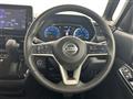 2020 Nissan ROOX