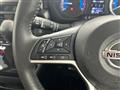 2020 Nissan ROOX