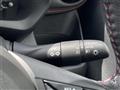 2023 Nissan DAYZ