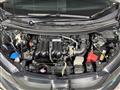 2019 Honda Freed+