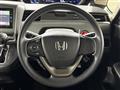2019 Honda Freed+