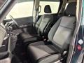 2019 Honda Freed+