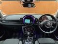 2017 BMW MINI Clubman