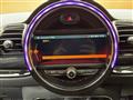 2017 BMW MINI Clubman