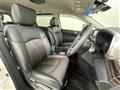 2020 Nissan Elgrand