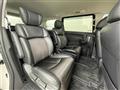 2020 Nissan Elgrand