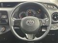 2017 Toyota Vitz
