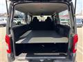 2023 Nissan Caravan