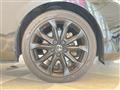 2015 Mazda Axela Sport