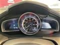 2015 Mazda Axela Sport