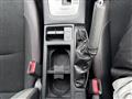 2017 Subaru IMPREZA_XV