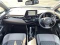 2023 Toyota C-HR