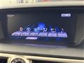 2012 Lexus GS