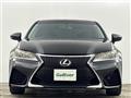 2012 Lexus GS