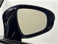2012 Lexus GS
