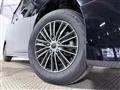 2019 Toyota Esquire