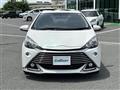 2014 Toyota AQUA