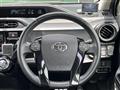 2014 Toyota AQUA