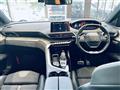 2022 Peugeot 3008