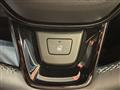 2025 Honda Honda Others