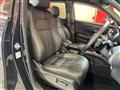 2025 Honda Honda Others