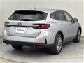 2024 Subaru Subaru Others