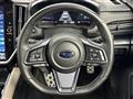 2024 Subaru Subaru Others