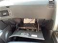 2012 Nissan X-Trail