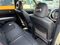 2012 Nissan X-Trail
