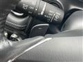 2018 Mazda CX-3