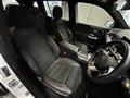 2024 Mercedes-Benz Mercedes-Benz Others