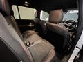 2024 Mercedes-Benz Mercedes-Benz Others