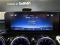 2024 Mercedes-Benz Mercedes-Benz Others