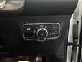 2024 Mercedes-Benz Mercedes-Benz Others