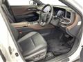 2023 Toyota Crown