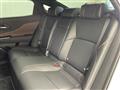 2023 Toyota Crown