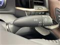 2023 Toyota Crown