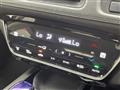 2016 Honda VEZEL