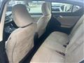 2019 Lexus CT