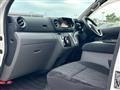 2020 Nissan NV350 Caravan
