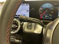2023 Mercedes-Benz Mercedes-Benz Others