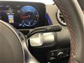 2023 Mercedes-Benz Mercedes-Benz Others