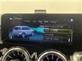 2023 Mercedes-Benz Mercedes-Benz Others