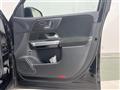 2023 Mercedes-Benz Mercedes-Benz Others