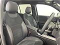 2023 Mercedes-Benz Mercedes-Benz Others