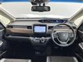 2019 Honda Freed+