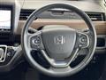 2019 Honda Freed+
