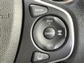 2019 Honda Freed+