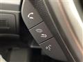 2019 Honda Freed+