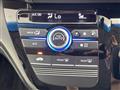 2019 Honda Freed+